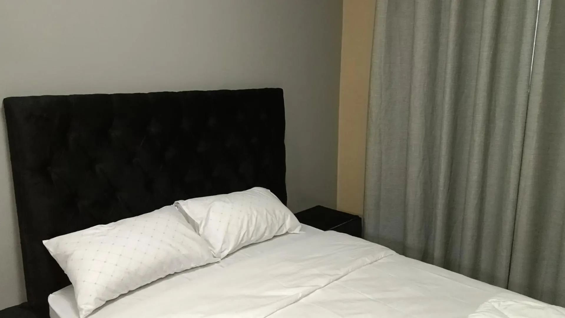 Spring Forth Guest House Città del Capo Love hotel